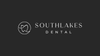 Southlakes Dental